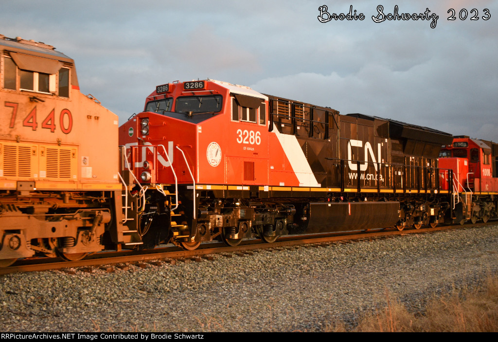 CN 3286